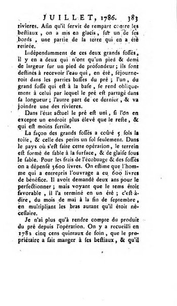 L'esprit des journaux françois et étrangers