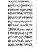 giornale/TO00183783/1786/T.8/00000018