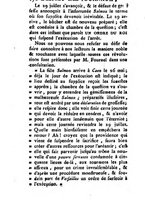 giornale/TO00183783/1786/T.9/00000180