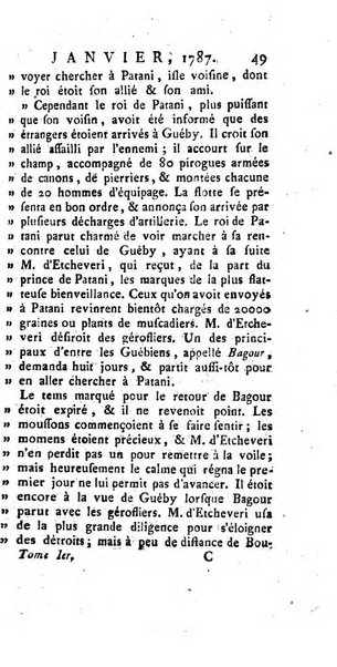 L'esprit des journaux françois et étrangers