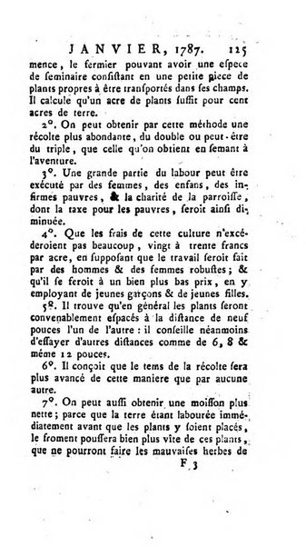 L'esprit des journaux françois et étrangers