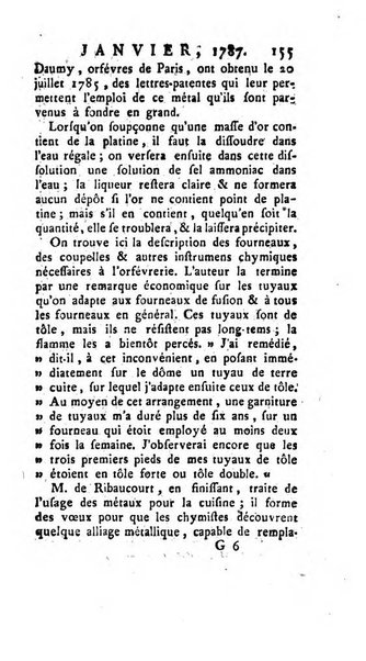 L'esprit des journaux françois et étrangers