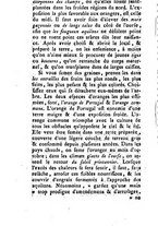 giornale/TO00183783/1787/T.1/00000172