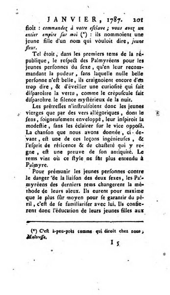 L'esprit des journaux françois et étrangers