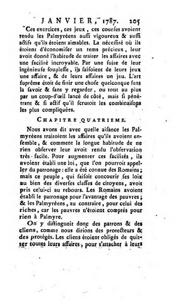 L'esprit des journaux françois et étrangers