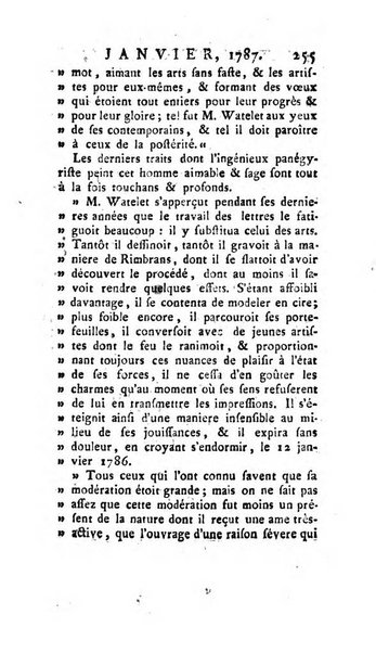 L'esprit des journaux françois et étrangers