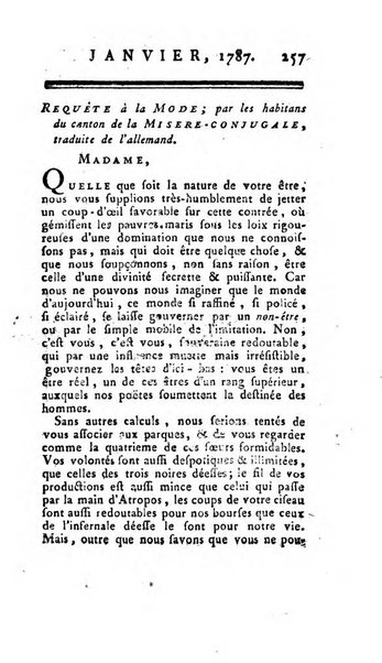 L'esprit des journaux françois et étrangers