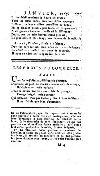 L'esprit des journaux françois et étrangers