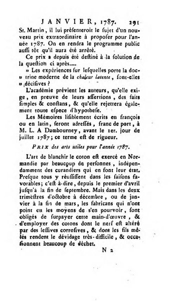 L'esprit des journaux françois et étrangers