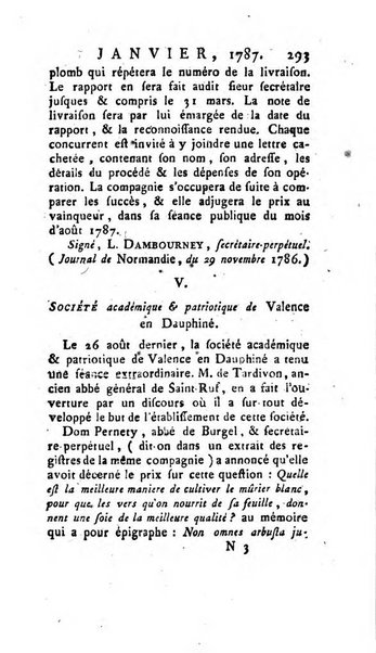 L'esprit des journaux françois et étrangers