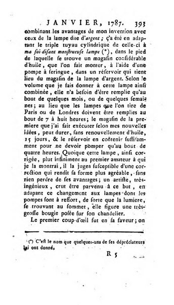 L'esprit des journaux françois et étrangers