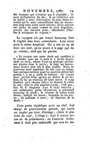 L'esprit des journaux françois et étrangers