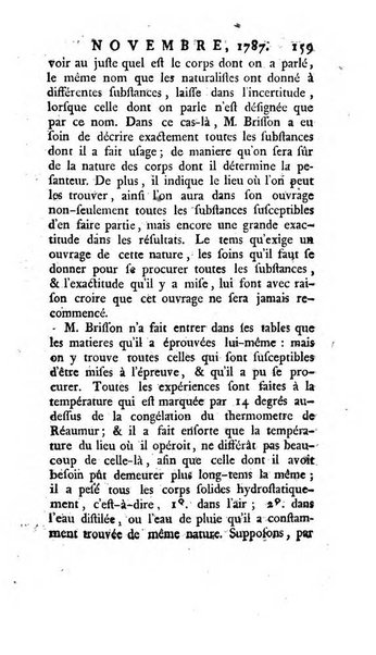 L'esprit des journaux françois et étrangers