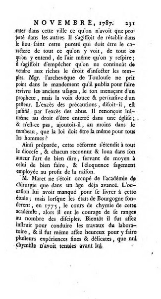 L'esprit des journaux françois et étrangers