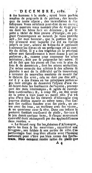 L'esprit des journaux françois et étrangers