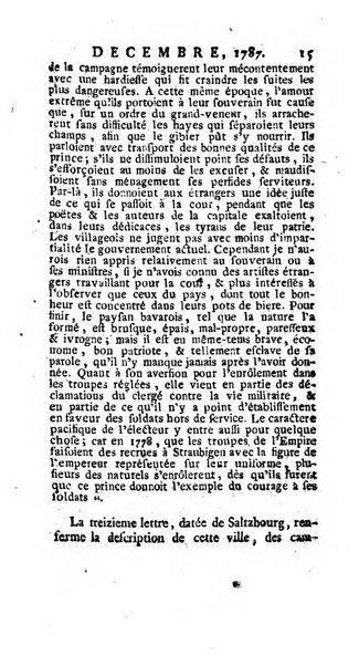 L'esprit des journaux françois et étrangers