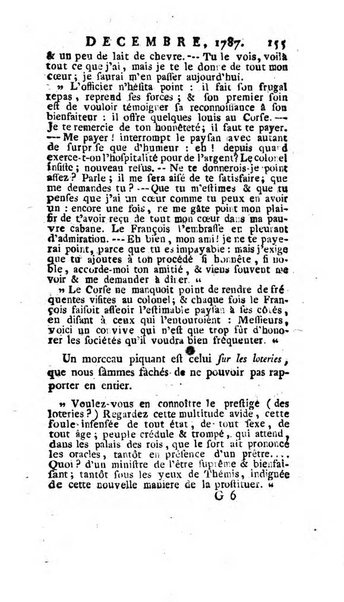 L'esprit des journaux françois et étrangers