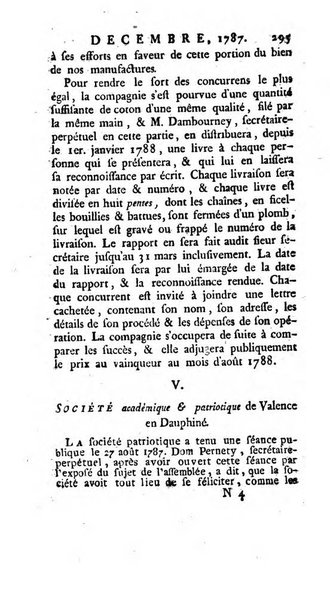 L'esprit des journaux françois et étrangers