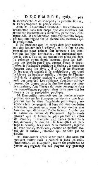 L'esprit des journaux françois et étrangers