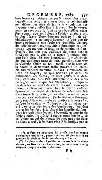 L'esprit des journaux françois et étrangers