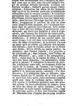 giornale/TO00183783/1787/T.12/00000394