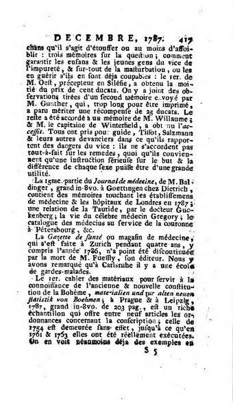 L'esprit des journaux françois et étrangers