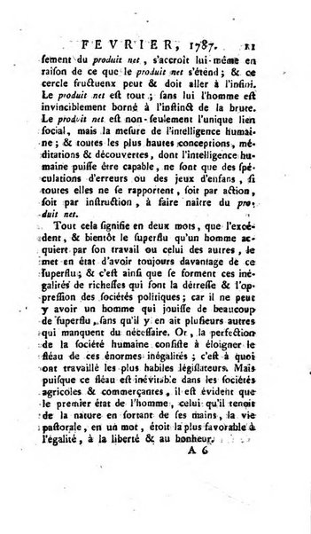 L'esprit des journaux françois et étrangers