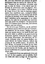 giornale/TO00183783/1787/T.2/00000033