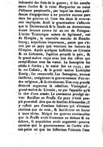 giornale/TO00183783/1787/T.2/00000040