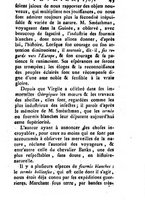 giornale/TO00183783/1787/T.2/00000047