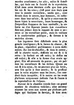 giornale/TO00183783/1787/T.2/00000050