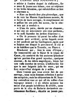 giornale/TO00183783/1787/T.2/00000062