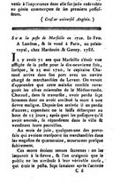 giornale/TO00183783/1787/T.2/00000063