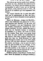 giornale/TO00183783/1787/T.2/00000067