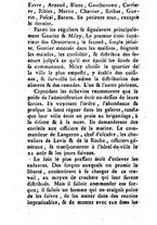 giornale/TO00183783/1787/T.2/00000068