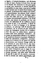 giornale/TO00183783/1787/T.2/00000085