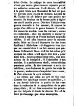 giornale/TO00183783/1787/T.2/00000092