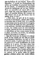 giornale/TO00183783/1787/T.2/00000095
