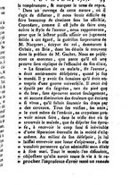 giornale/TO00183783/1787/T.2/00000097