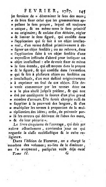 L'esprit des journaux françois et étrangers