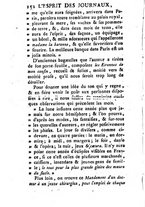 giornale/TO00183783/1787/T.2/00000156