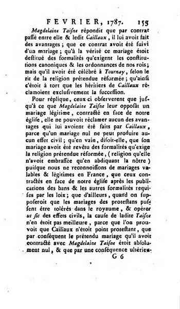 L'esprit des journaux françois et étrangers