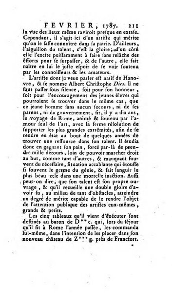 L'esprit des journaux françois et étrangers