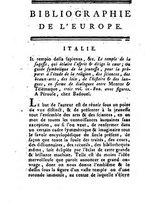 giornale/TO00183783/1787/T.2/00000402