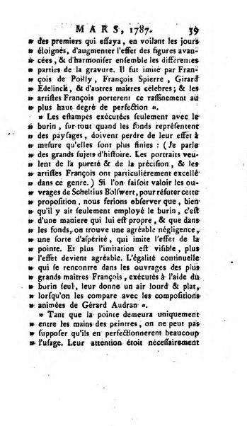 L'esprit des journaux françois et étrangers