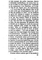 giornale/TO00183783/1787/T.3/00000052