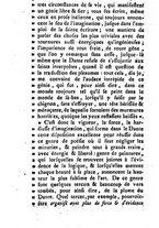 giornale/TO00183783/1787/T.3/00000102