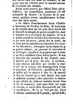 giornale/TO00183783/1787/T.3/00000132