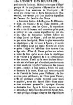 giornale/TO00183783/1787/T.3/00000164