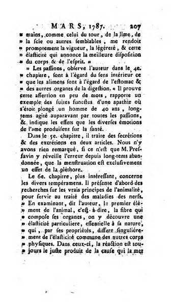 L'esprit des journaux françois et étrangers